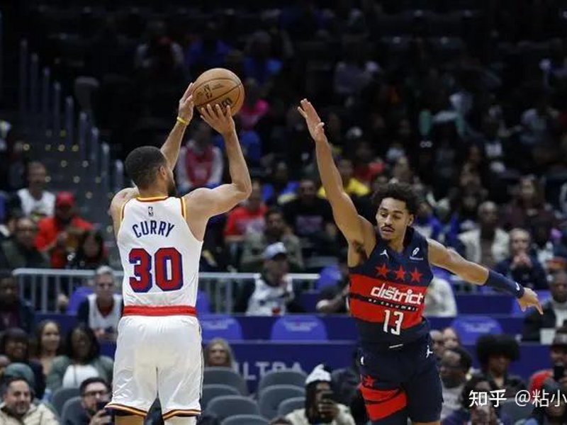 了解乐虎游戏国际