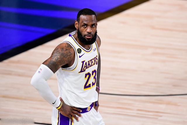 2026射箭世界杯赛上海站5月开弓