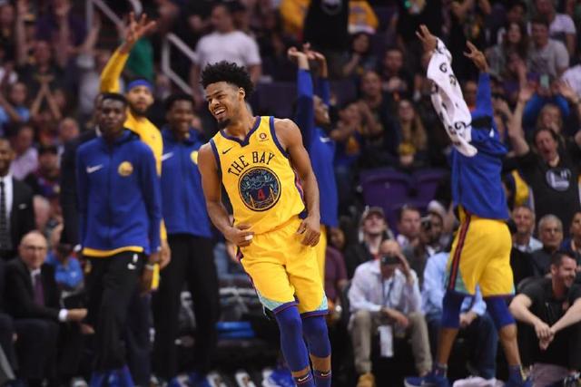 24岁维尔纳34场打进28球 此后的4个赛季共进23球